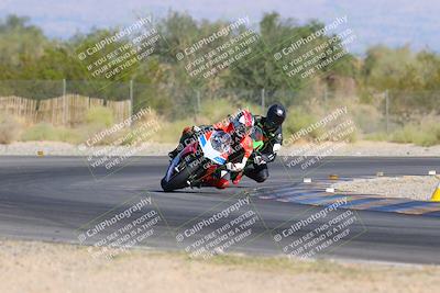 media/Nov-11-2023-SoCal Trackdays (Sat) [[efd63766ff]]/Turn 2 Set 1 (1125am)/